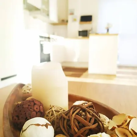 Apartmán Alpenblick Gastein - Inklusive Eintritt Alpentherme *