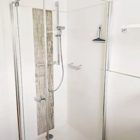 Alpenblick Gastein - Inklusive Eintritt Alpentherme * Bad Hofgastein