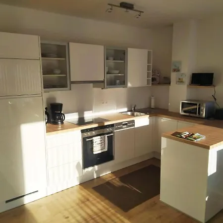 Alpenblick Gastein - Inklusive Eintritt Alpentherme Bad Hofgastein