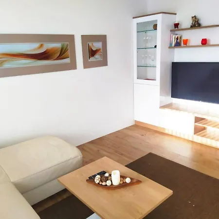 Alpenblick Gastein - Inklusive Eintritt Alpentherme *