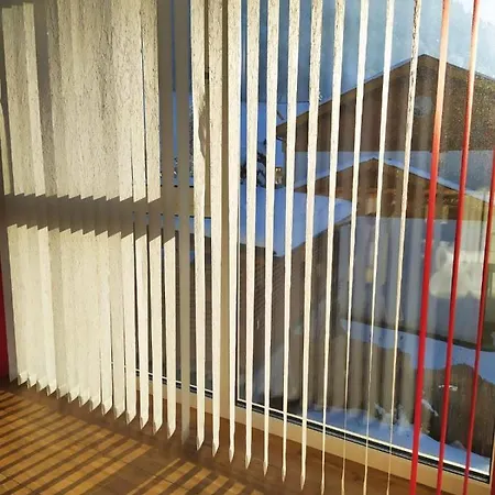 Appartamento Alpenblick Gastein - Inklusive Eintritt Alpentherme