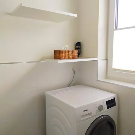 Alpenblick Gastein - Inklusive Eintritt Alpentherme Bad Hofgastein