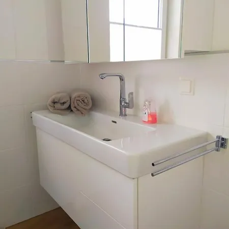 Alpenblick Gastein - Inklusive Eintritt Alpentherme Bad Hofgastein