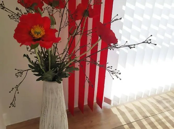 Apartmán Alpenblick Gastein - Inklusive Eintritt Alpentherme *