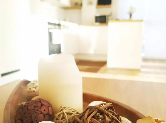 Apartmán Alpenblick Gastein - Inklusive Eintritt Alpentherme *