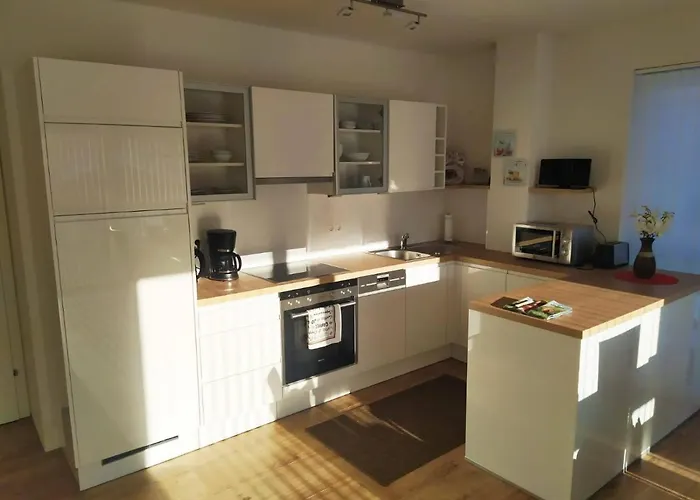 Alpenblick Gastein - Inklusive Eintritt Alpentherme Bad Hofgastein