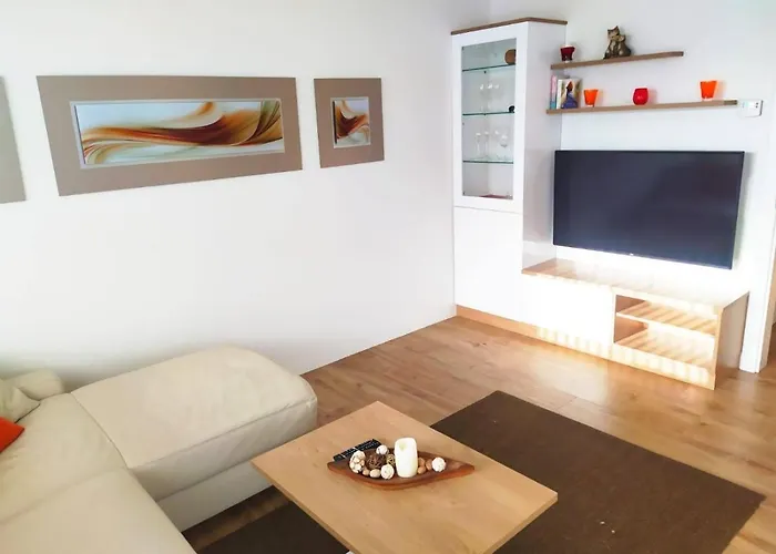 Alpenblick Gastein - Inklusive Eintritt Alpentherme *