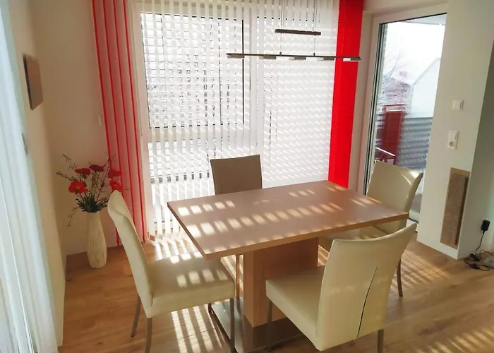 Alpenblick Gastein - Inklusive Eintritt Alpentherme