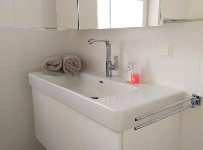 Alpenblick Gastein - Inklusive Eintritt Alpentherme Bad Hofgastein