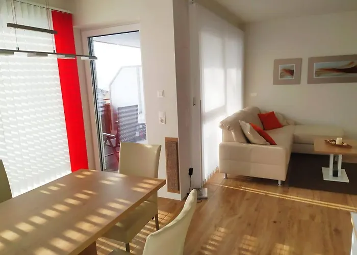 Alpenblick Gastein - Inklusive Eintritt Alpentherme Bad Hofgastein