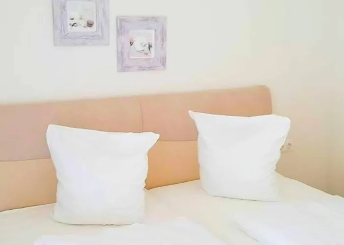 Apartmán Alpenblick Gastein - Inklusive Eintritt Alpentherme